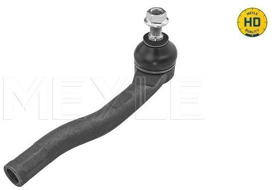 

MEYLE Hlava příčného táhla rízení 31-16 020 0056/HD