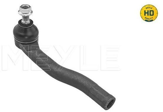 

MEYLE Hlava příčného táhla rízení 31-16 020 0057/HD