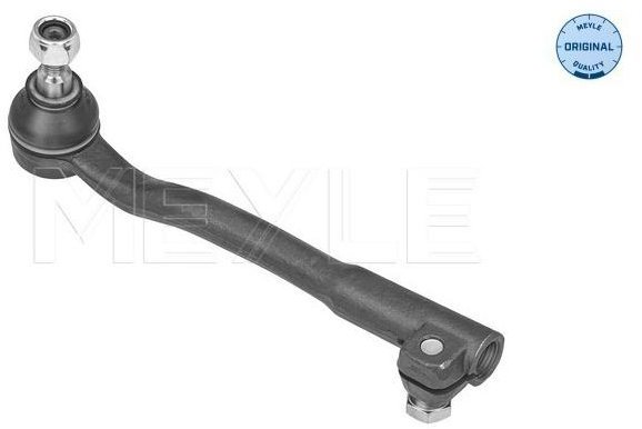 

MEYLE Hlava příčného táhla rízení 316 020 4351