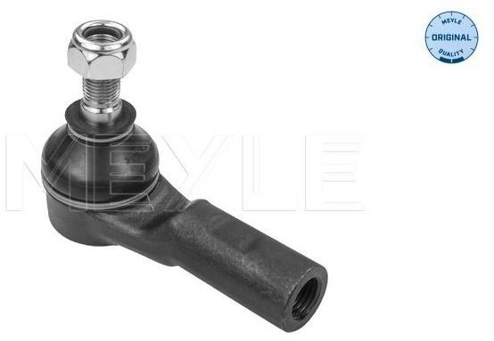 

MEYLE Hlava příčného táhla rízení 33-16 020 0028