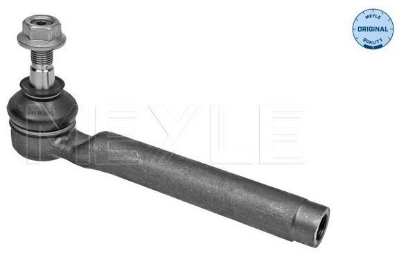 

MEYLE Hlava příčného táhla rízení 35-16 020 0005