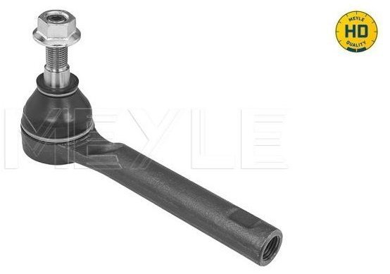 

MEYLE Hlava příčného táhla rízení 35-16 020 0053/HD