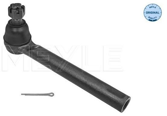

MEYLE Hlava příčného táhla rízení 36-16 020 0031
