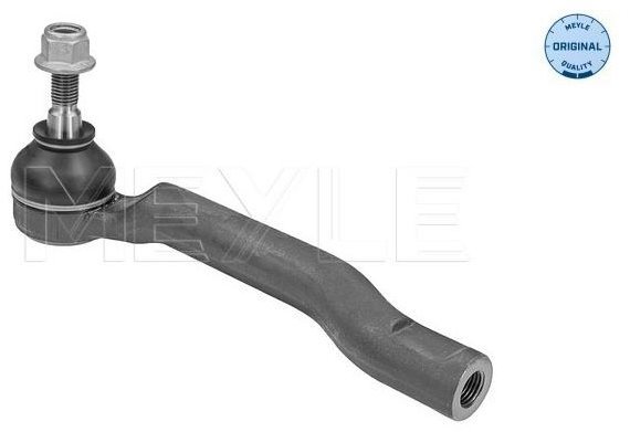 

MEYLE Hlava příčného táhla rízení 36-16 020 0035