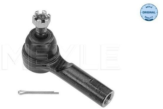 

MEYLE Hlava příčného táhla rízení 36-16 020 0086
