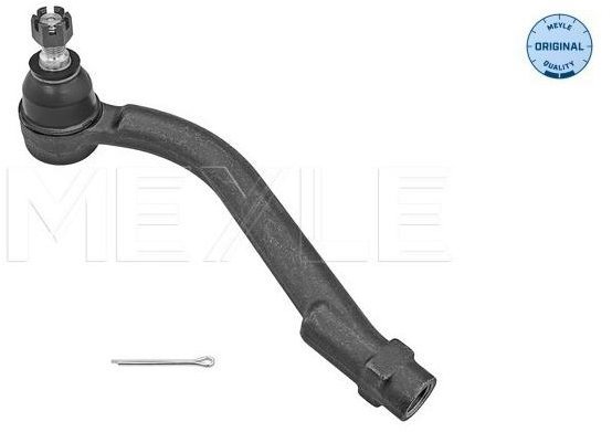 

MEYLE Hlava příčného táhla rízení 37-16 020 0018
