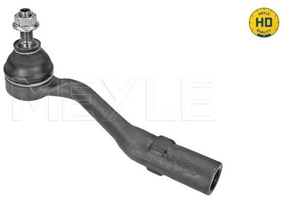 

MEYLE Hlava příčného táhla rízení 40-16 020 0003/HD