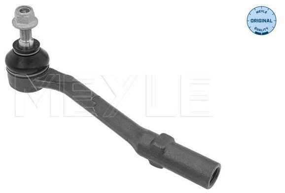 

MEYLE Hlava příčného táhla rízení 40-16 020 0005