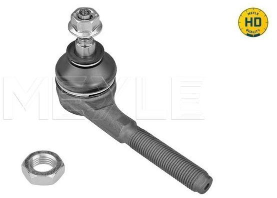 

MEYLE Hlava příčného táhla rízení 40-16 020 5723/HD