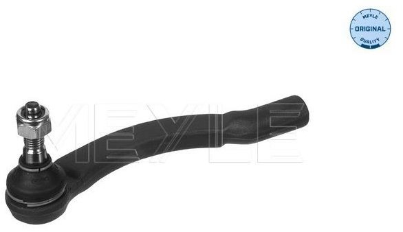 

MEYLE Hlava příčného táhla rízení 516 020 5548