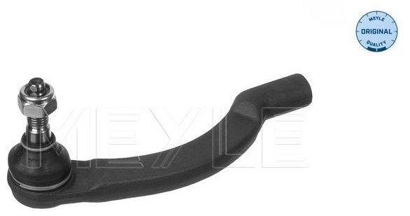 

MEYLE Hlava příčného táhla rízení 516 020 5549