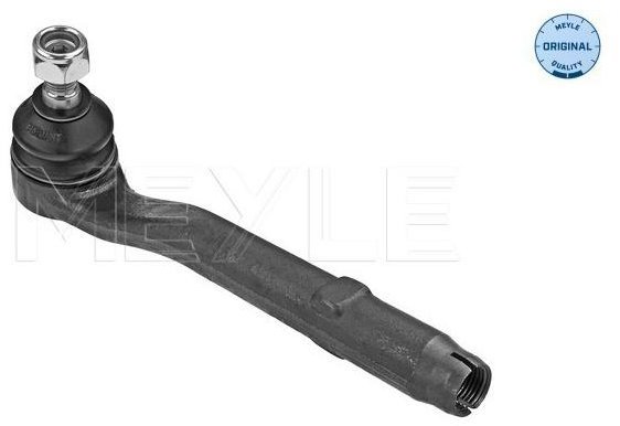 

MEYLE Hlava příčného táhla rízení 53-16 020 0009