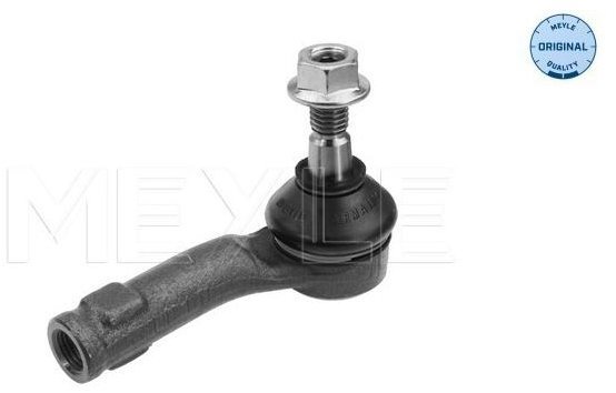 

MEYLE Hlava příčného táhla rízení 716 020 0023