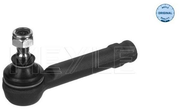 

MEYLE Hlava příčného táhla rízení 816 020 4904