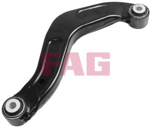 

FAG Rameno nápravy 821 0814 10