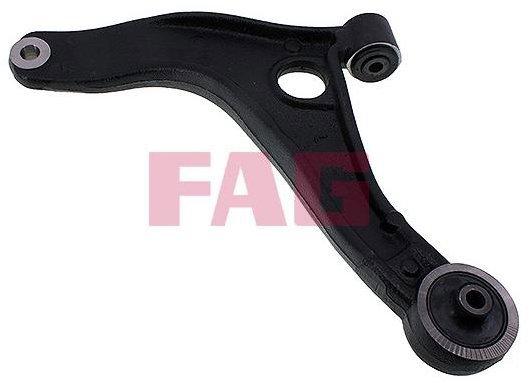 

FAG Rameno nápravy 821 0868 10