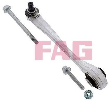 

FAG Rameno nápravy 821 1138 10