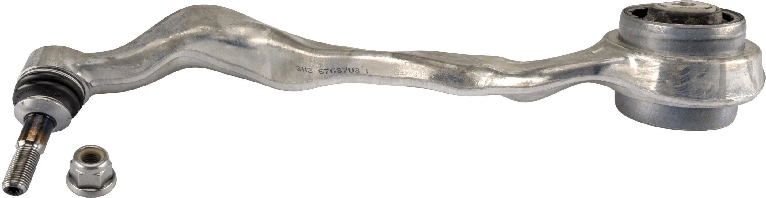 

TRW Řídící páka, zavešení kol JTC1028