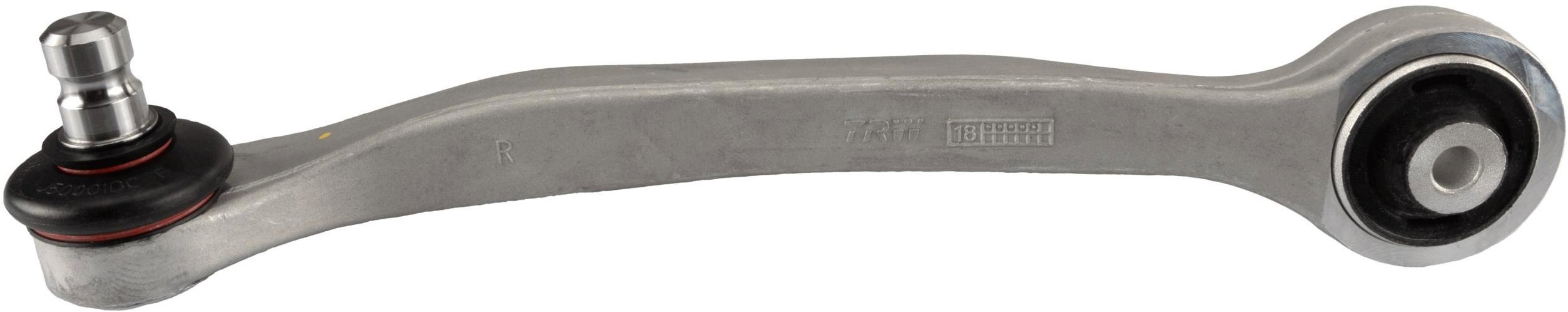 

TRW Řídící páka, zavešení kol JTC1137