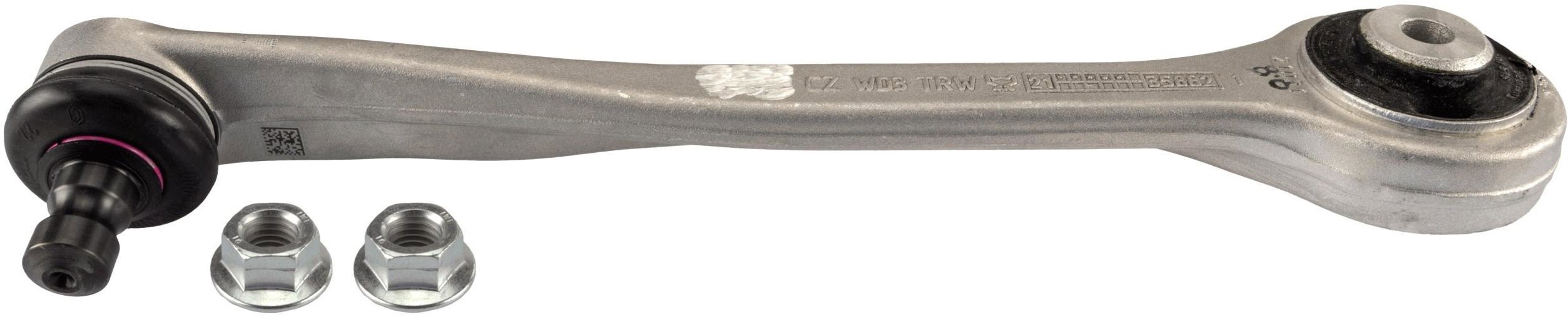 

TRW Řídící páka, zavešení kol JTC1180