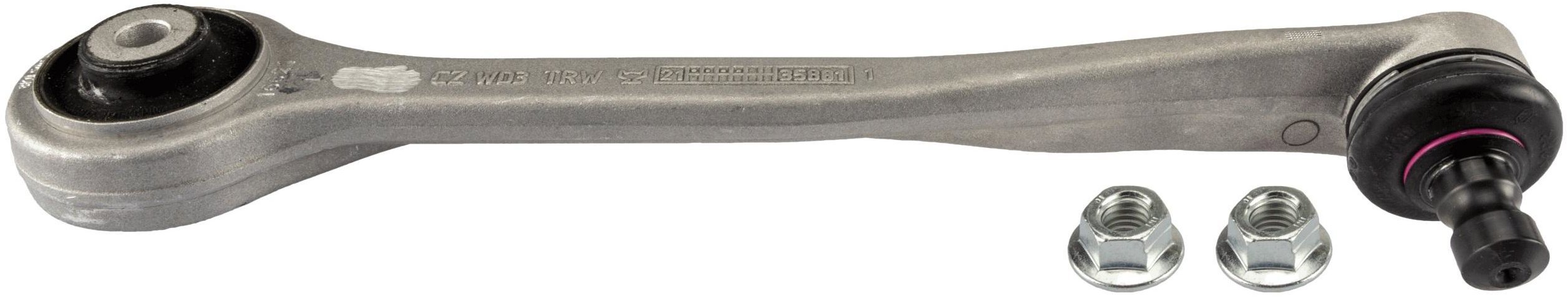 

TRW Řídící páka, zavešení kol JTC1286