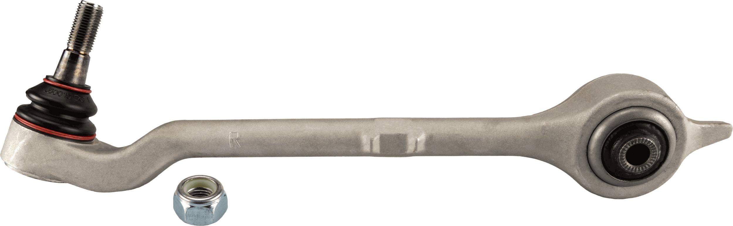 

TRW Řídící páka, zavešení kol JTC131