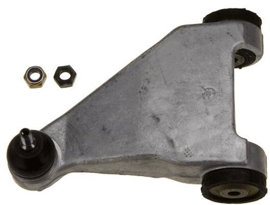 

TRW Řídící páka, zavešení kol JTC934