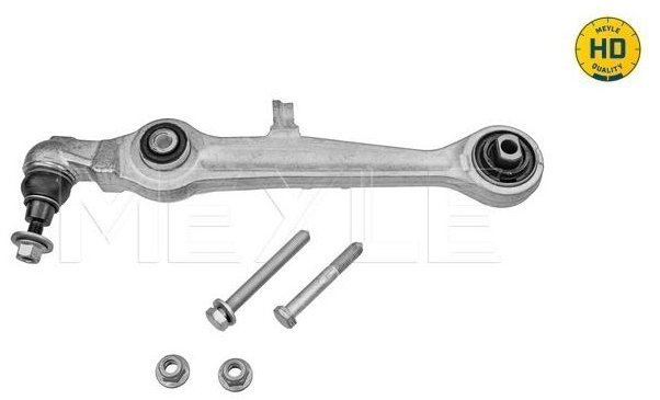 

MEYLE RAMENO NÁPRAVY SUP -03 PŘ 21MM 116 050 8228/HD