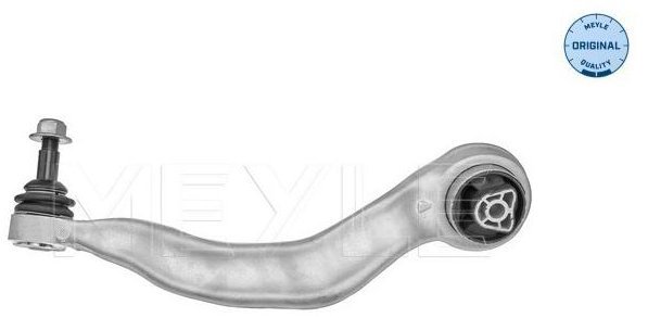 

MEYLE Řídící páka, zavešení kol 316 050 0140