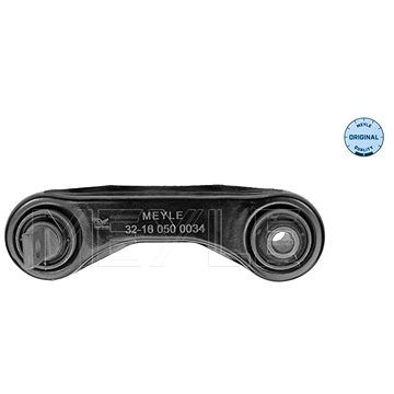 

MEYLE Rameno nápravy 32-16 050 0034