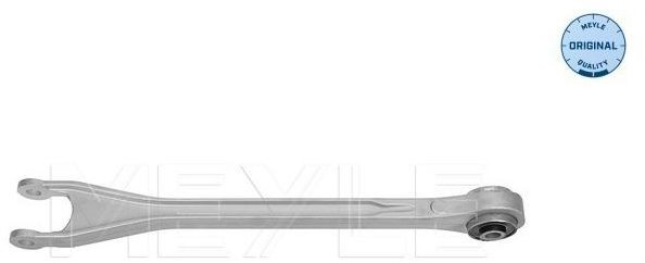 

MEYLE Řídící páka, zavešení kol 44-16 050 0013