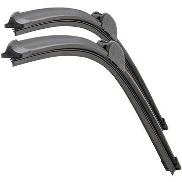 

Compass Flat set (hook) 610 + 450mm