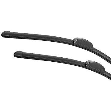 

Compass Flat set (hook) 660 + 550mm