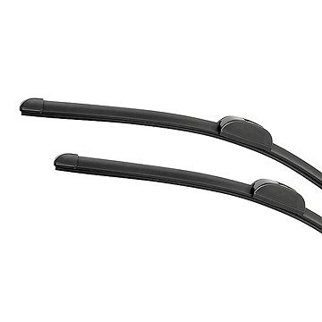 

Compass Flat set (hook) 660 + 660mm