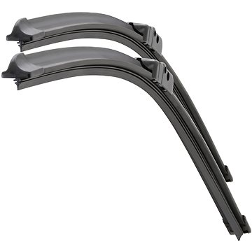 

Compass Flat set (pin) 660 + 430mm