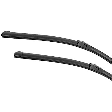 

Compass Flat set (pin) 630 + 430mm