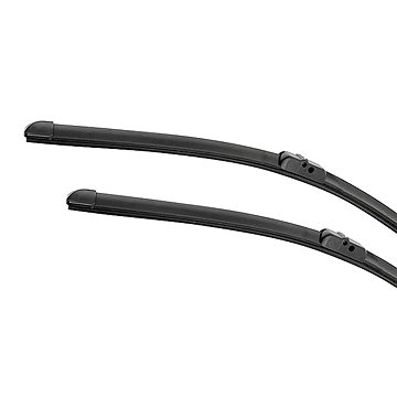 

Flat set (pin) 810 + 750mm