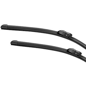 

Compass Flat set (cube) 660 + 580mm