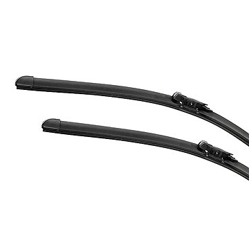 

Compass Flat set (slot) 710 + 710mm