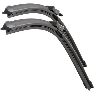 

Compass Flat set (slot) 660 + 380mm