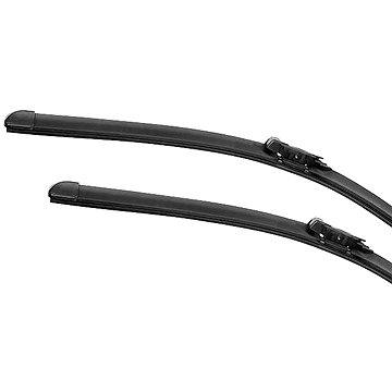 

Compass Flat set (slot) 710 + 610mm