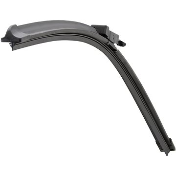 

Compass Flat set (slot) 660mm