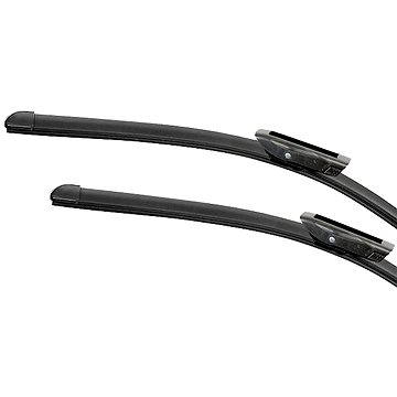 

Compass Flat set (bolt) 610 + 450mm