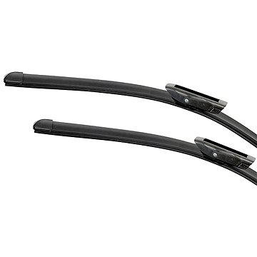 

Flat set (bolt) 660 + 330mm