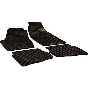 

GU-ZU Seat Cordoba (03-08)