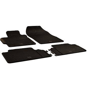 

GU-ZU Toyota Auris (07-12)