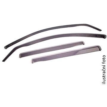 

Ofuky pro Peugeot 308 SW, 5-dr (od 07)