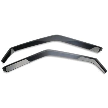 

HEKO ofuky pro VW New Beetle 3-dve. 98-