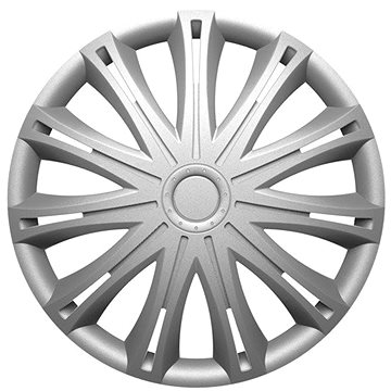 

Poklice SPARK 16 sada 4ks