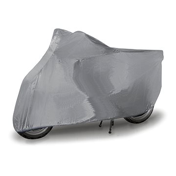 

Compass plachta na motocykl L 100% WATERPROOF
